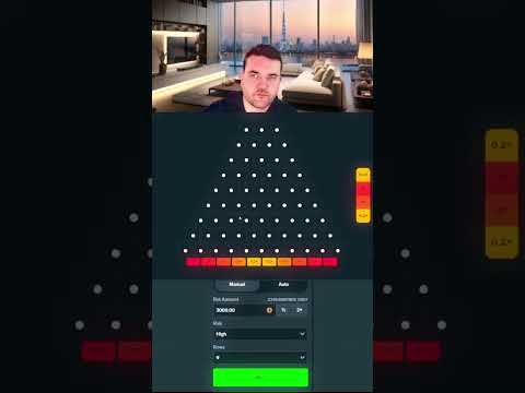 Einfache Anmeldung bei Felix Spin: Entdecken Sie Online-Casino-Spiele in Österreich
