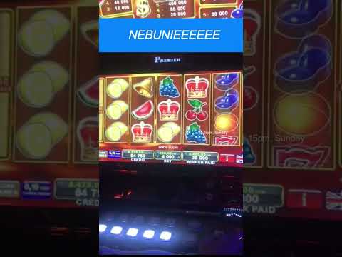 Experience the Thrill of Nou Casinos Online în România! Joaca Acum!