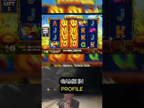 Get Exclusive 1win Casino Promo Codes for Ghanaians - Play Top Online Casino Games in English