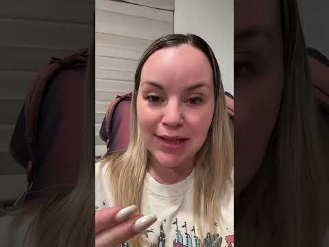«Алекс Барн: помощь в онлайн-покупках на ShopHelp»