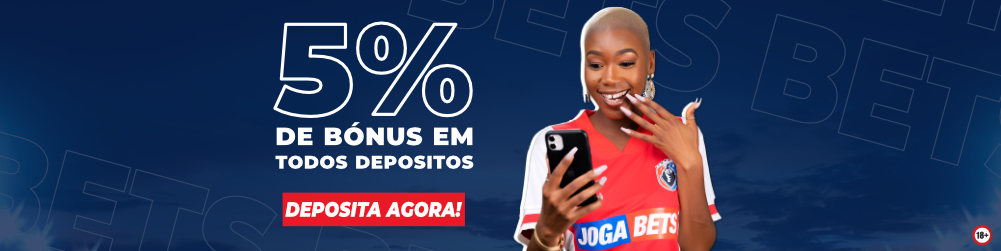 rodadas bónus