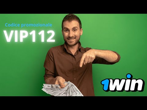 Retira tus ganancias en 1win: Juega al casino en línea seguro en Colombia