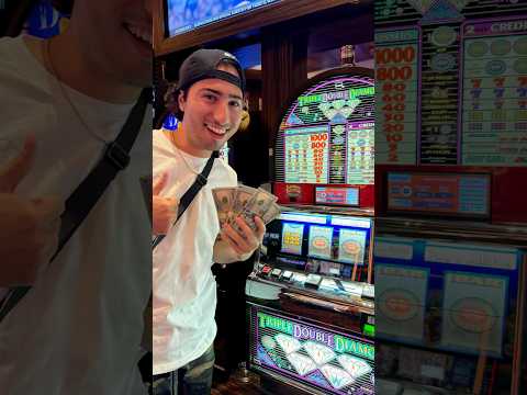 Experience Unmatched Customer Service at Caseus Casino: A Comprehensive Guide to Playing Casino Games Online in English