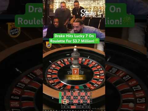 Speel Online Casino Spellen met Geluk 7 en Win Big - Geniet Nu!
