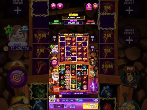 Gioca al Gioco Mines al Meglio: Consigli per Casinò Online in Italia