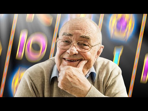Как играть в онлайн-казино Pinco Бет в Азербайджане