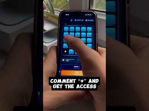 Experience the Thrill: Discover the Best Games on 1win Casino for Indian Players