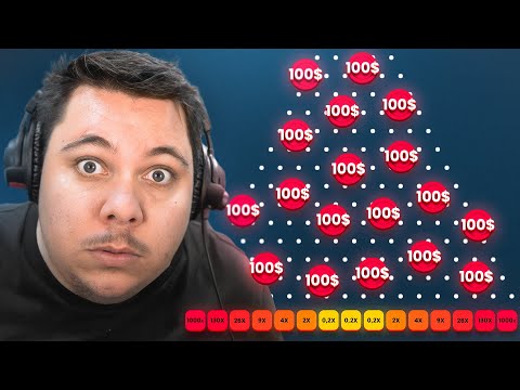 Profitez du bonus exclusif sur Ally Spin Casino - Jouez au casino en ligne en France