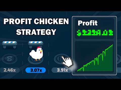 Experience Authentic Casino Games in English: Play Chicken Roads Online in Canada