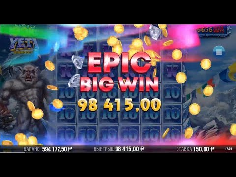 Disfruta los Juegos de Casino en Línea con el Código Promocional de 7Slots en Chile