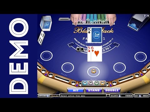 Ontdek de Verborgen Jack App: Online Casino Spelen in het Nederlands