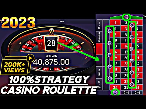 Hit the Jackpot at 1Win Casino: Play Exciting Games in English from Bangladesh
