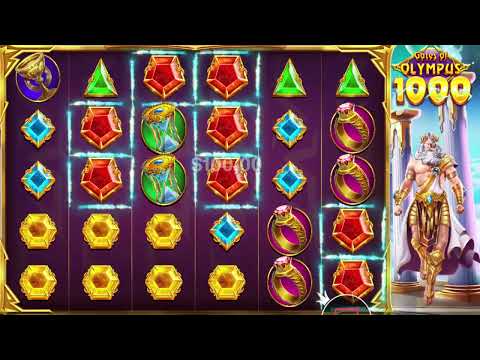 Hit the Jackpot at 1Win Casino: Play Exciting Games in English from Bangladesh