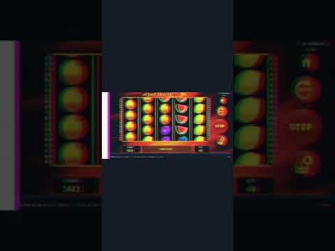 «Официальная платформа PinUp казино: на authentic online-игровой платформе для Казахстана»