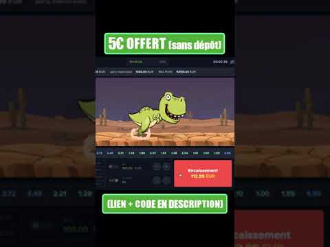 Découvrez l'univers du casino en ligne sur Ybetscasino.fr : Jouez dès maintenant !