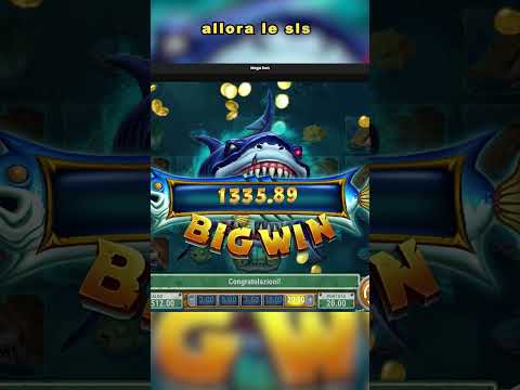 Gioca al Casinò Online WinBay con l'App Mobile e PayPal in Italia