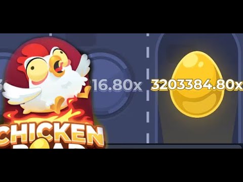 Disfruta de Chicken Road: Juega al Casino en Línea en México