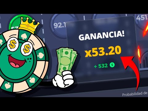 Disfruta de Chicken Road: Juega al Casino en Línea en México