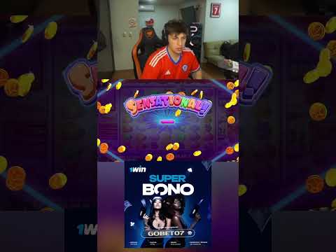 Juega al 1win Casino Online en Argentina y Descubre una Experiencia de Juego Sin Límites
