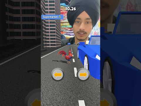 Igrajte v casino igre na spletu s Chicken Road Apk - Slovenija