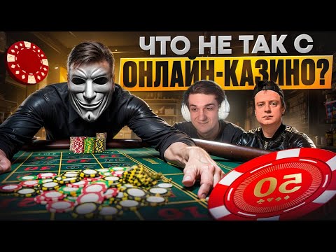 Скачайте Пинап приложение для онлайн-казино в Узбекистане! Зарегистрируйтесь сейчас и начните играть!