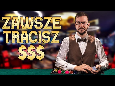 Grać w Kasynie Online - Zdecyduj się na Najlepsze Online Casino en Linię w Polsce