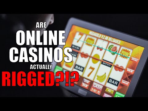 Gioca al Casinò Online su WinBay: L'App Migliore per l'Italia