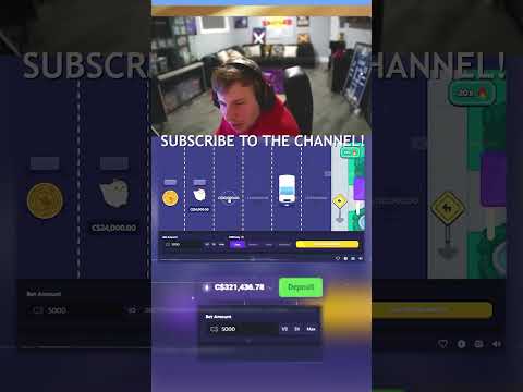 Igrajte v casino igre na spletu s Chicken Road Apk - Slovenija