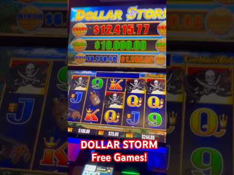 Profitez des Jeux de Machines à Sous Gratuits de WinBay : Jouez au Casino en Ligne en Français