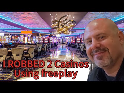 Play Pinco Casino App in Canada: Your Ultimate Guide to Online Gambling in English