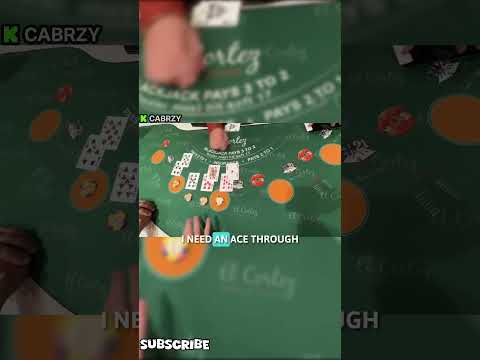 Unlock Free Play with Richard Casino's Exclusive No Deposit Bonus Code - Experience Online Gaming in English, Tailored for Australia