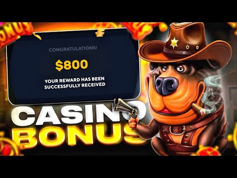 SlotsMines Casino Review: A Top Choice for English-Speaking Aussies to Play Online