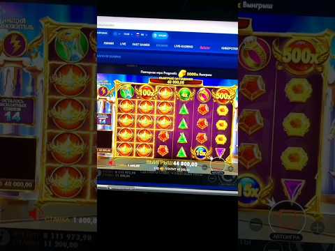 Mostbet Bonusu Çeke: Online Kazino Oyunlari Azərbaycandakı Müşahidə