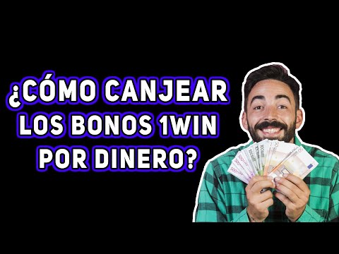 Disfruta del Bono Sin Depósito en 1win Casino y comienza a jugar en línea en México