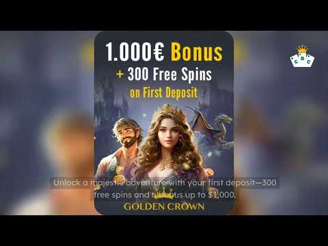 Solving Golden Crown Casino Withdrawal Problems: A Comprehensive Guide for Australian Online Players