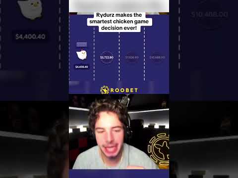 Gioca al Casinò Live su WinBay: la Migliore Esperienza di Casinò Online in Italia