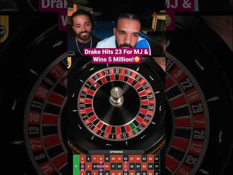 Experience Thrilling Online Casino Games with Casino Raptor - Accessible in English for UK Players