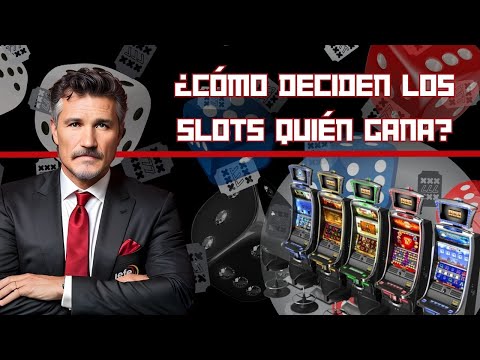 Disfruta de los mejores juegos de casino gratis en WinBay: ¡descarga y juega online en España!