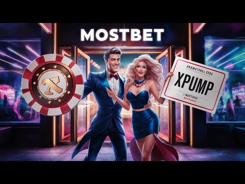 Android üçün Mostbet Onlayn Kazino: Azerbaycan Xidməti