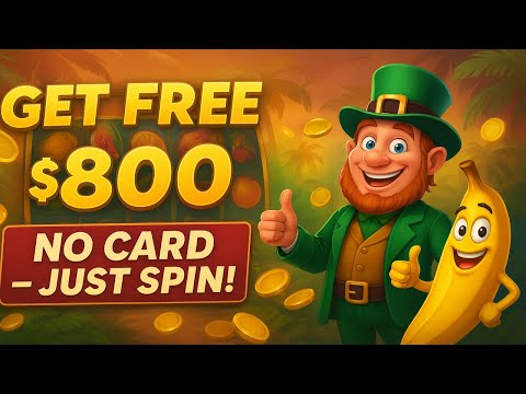 Slotozen Casino No Deposit Bonus: Play Top-rated Casino Games Online in English for Australian Players