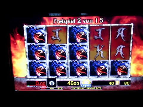 Einfache Anmeldung bei Felix Spin: Entdecken Sie Online-Casino-Spiele in Österreich