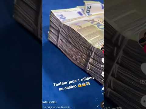Jouez au Casino Pampago en Ligne : Découvrez une Expérience de Jeu Exceptionnelle en France