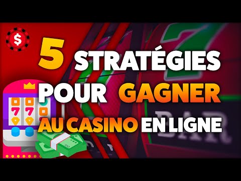 Jouez au Casino Pampago en Ligne : Découvrez une Expérience de Jeu Exceptionnelle en France