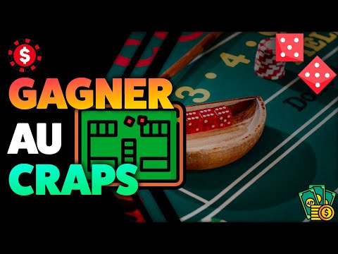 Jouez au Casino Pampago en Ligne : Découvrez une Expérience de Jeu Exceptionnelle en France