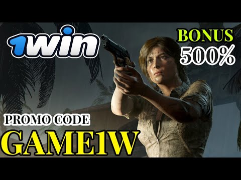 Igranje najboljih casino igara online u Hrvatskoj: Svi detalji o najpopularnijim online kockarnicama