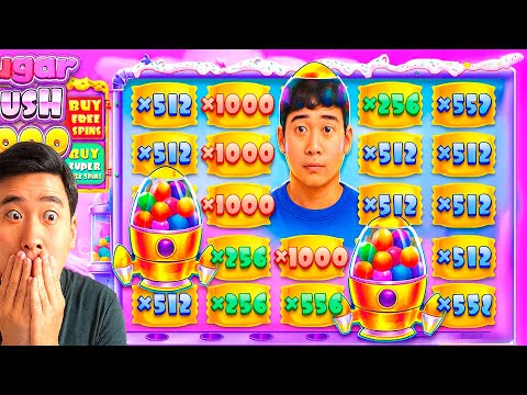Spela Casino Online Med Aviamaster - Svenskspråkig Guide