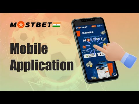 Mostbet .apk səhifəsində online Kazino oynamaq mümkün