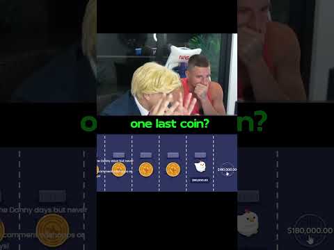 Erleben Sie das Unschlagbare: Uncrossable Rush bei Evoplay Online-Casino in Deutschland