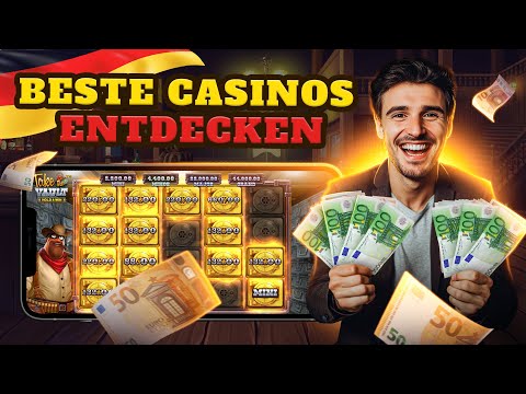 Einfache & Sichere Ein- und Auszahlungen für Österreichische Spieler: Legiano Online-Casino