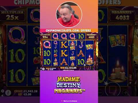 Experience Uninterrupted Gaming: Choose from the Best Non GamStop Casinos UK for English Language Play
